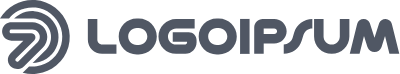 logoipsum-398