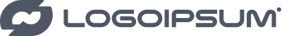 logoipsum-400